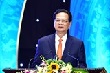 Hoạt động nổi bật của Lãnh đạo Chính phủ trong tuần